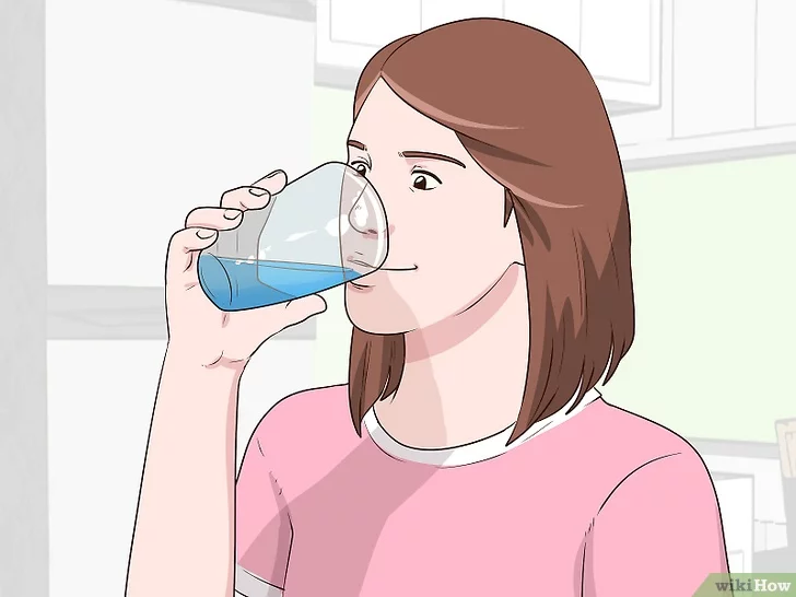 지방 태우는 법