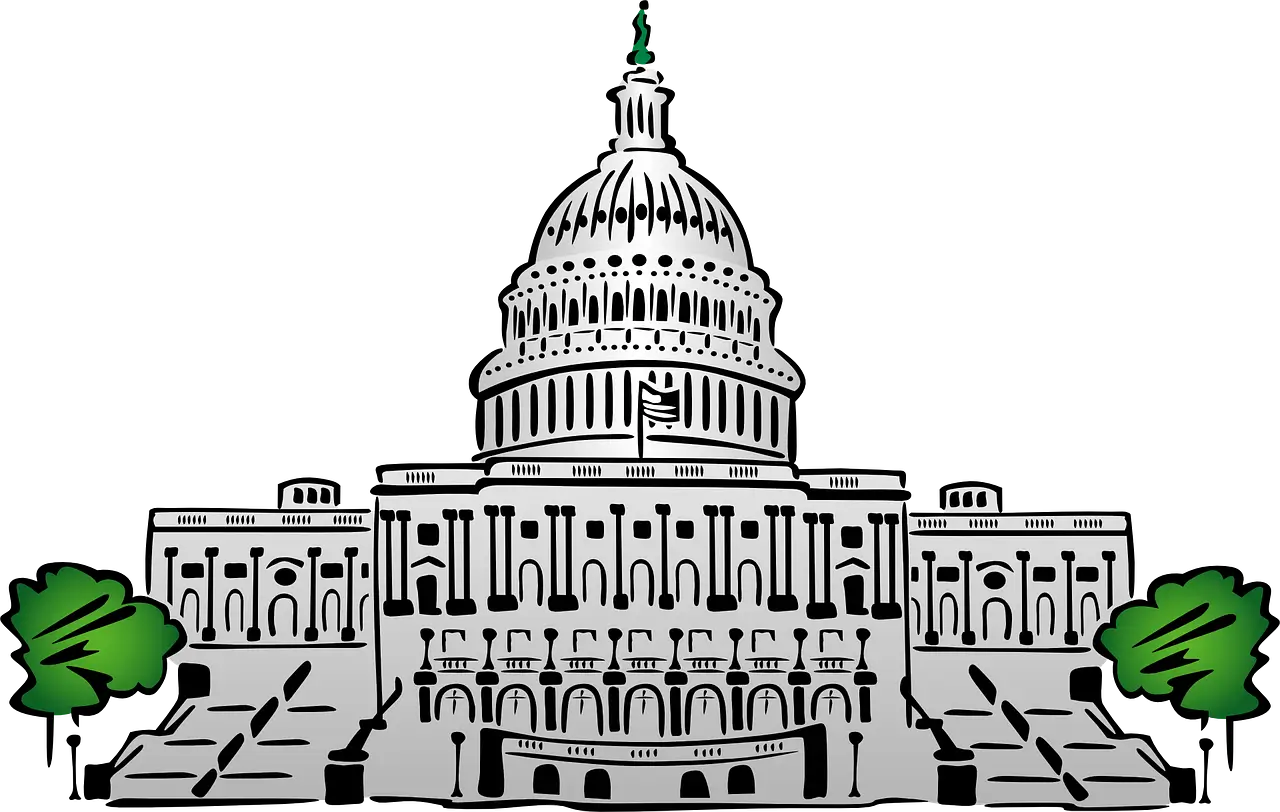 출구조사와 사전투표 출구조사