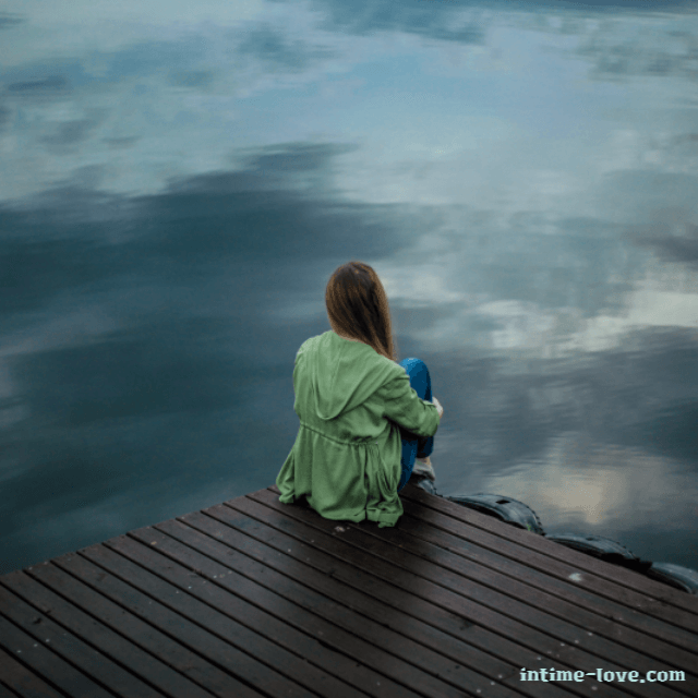 무기력증의 증상