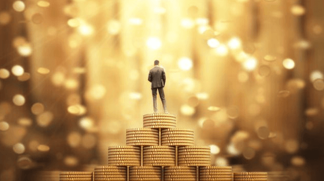 근로장려금 신청 및 조건