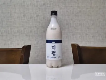 지평 막걸리 호주 진출 프리미엄 막걸리 종류_21