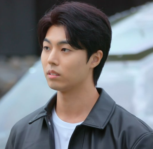 모태솔로지만 연애는 하고싶어