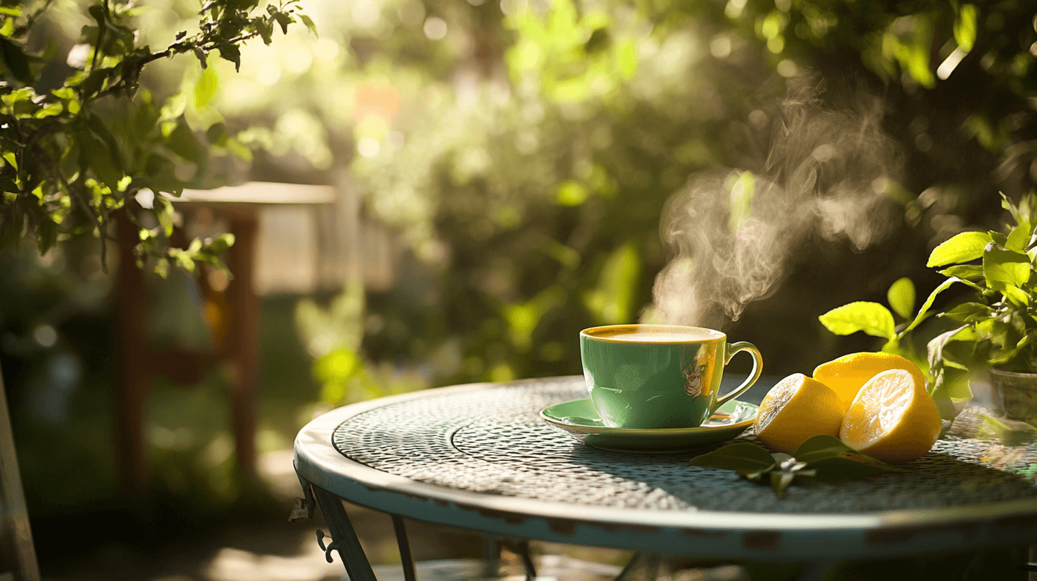 녹차-체중-관리