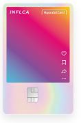 현편할5