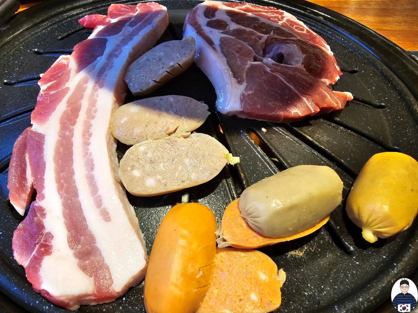 산본 고기싸롱 18