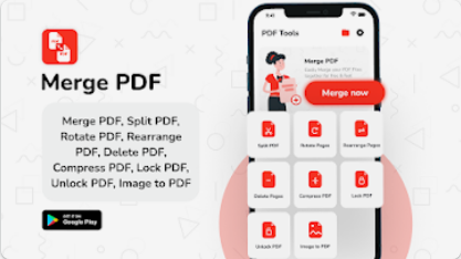PDF 파일 합치기, 3분 만에 끝내는 초간단 완전 정복! (PC & 모바일 완벽 가이드)