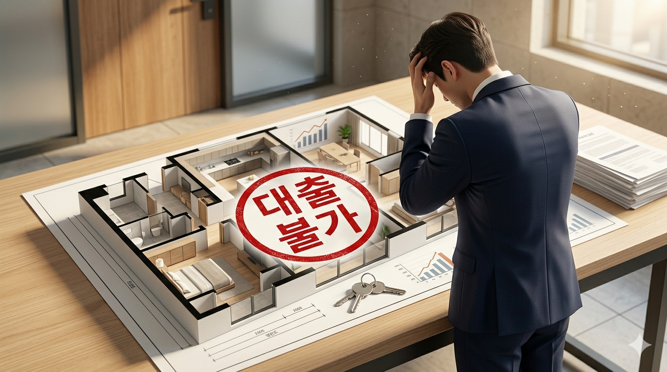 신생아 특례대출