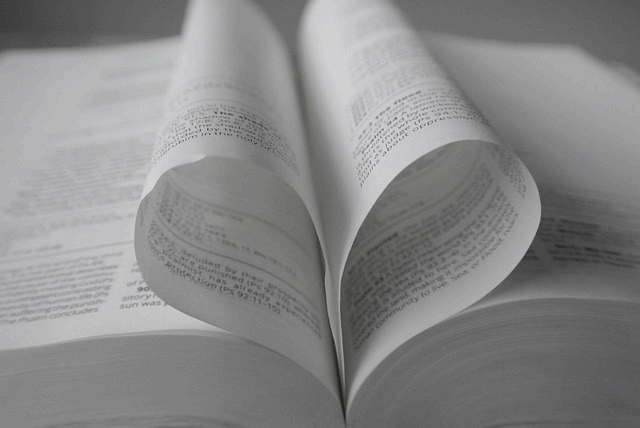 스마트폰으로 듣는 성경 오디오북, 말씀과 함께하는 하루