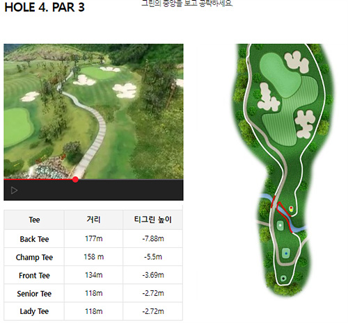 에덴벨리_4번홀