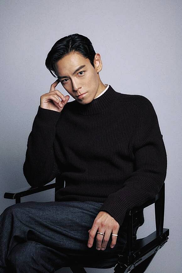 탑