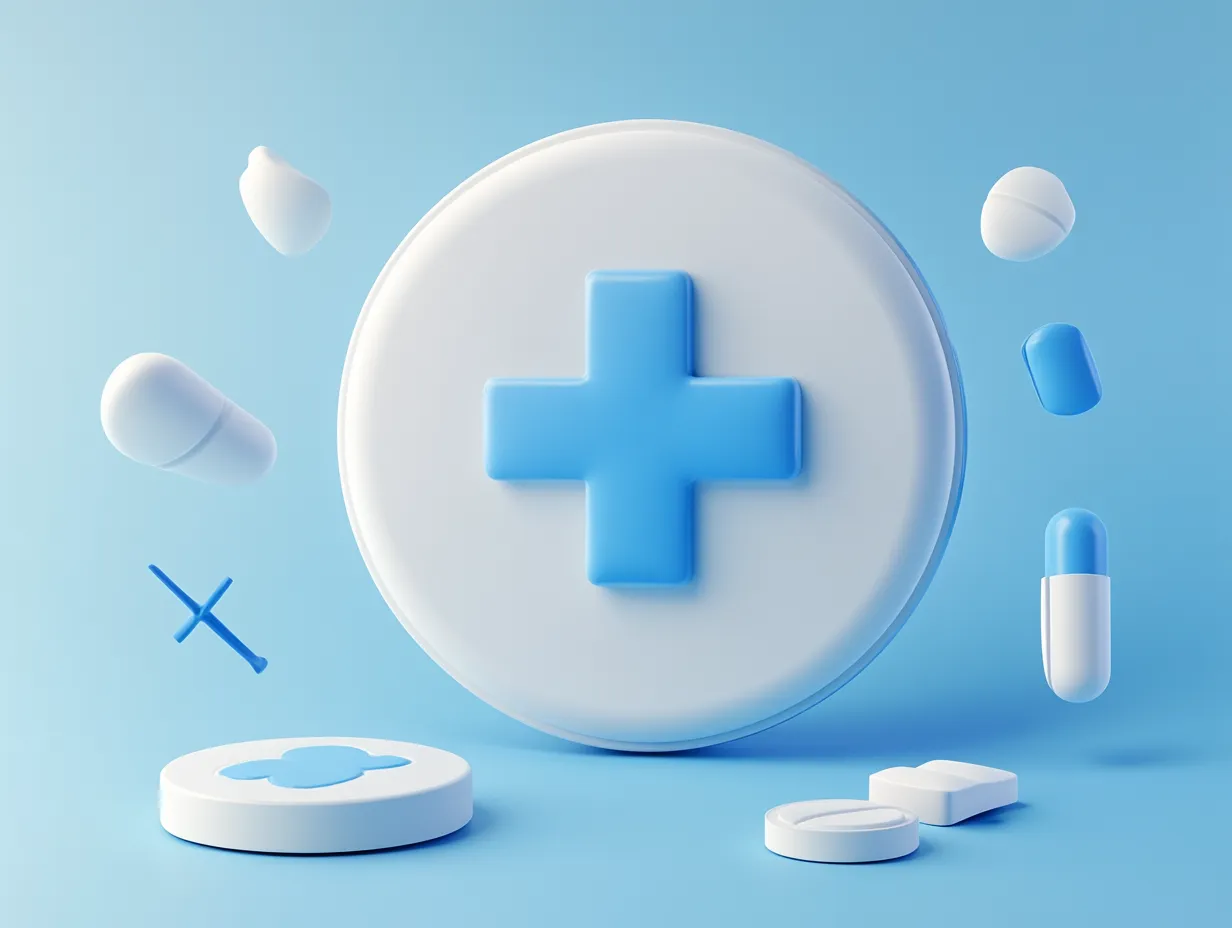 감기약 온라인 구매, 이런 경우 피하세요