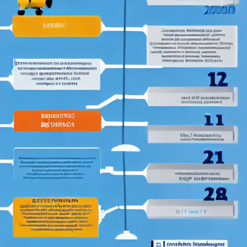 미래 산업 대세, 로봇 공학의 진화와 현재