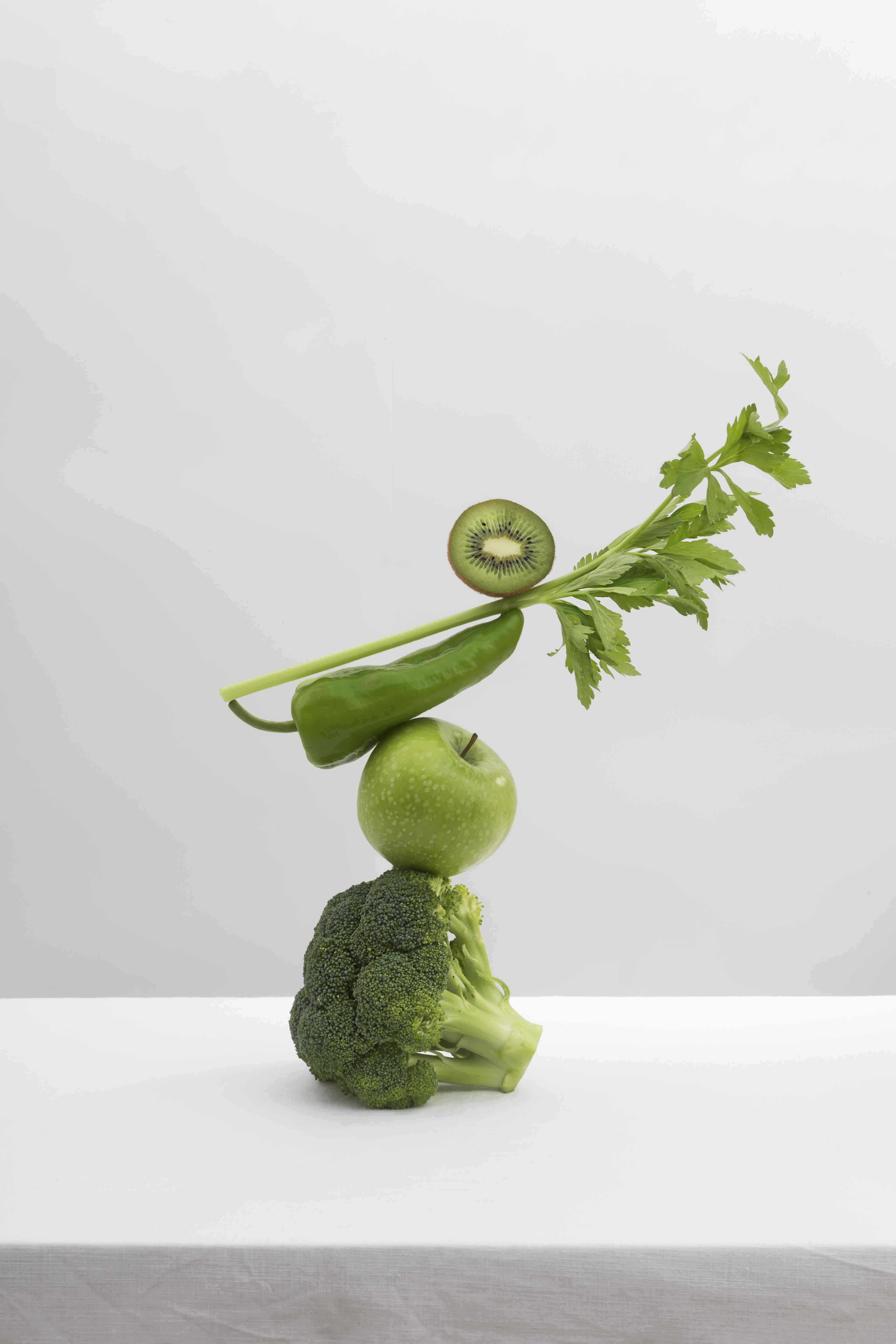 오이 조리법, 다이어트와 함께 건강을 챙기는 방법