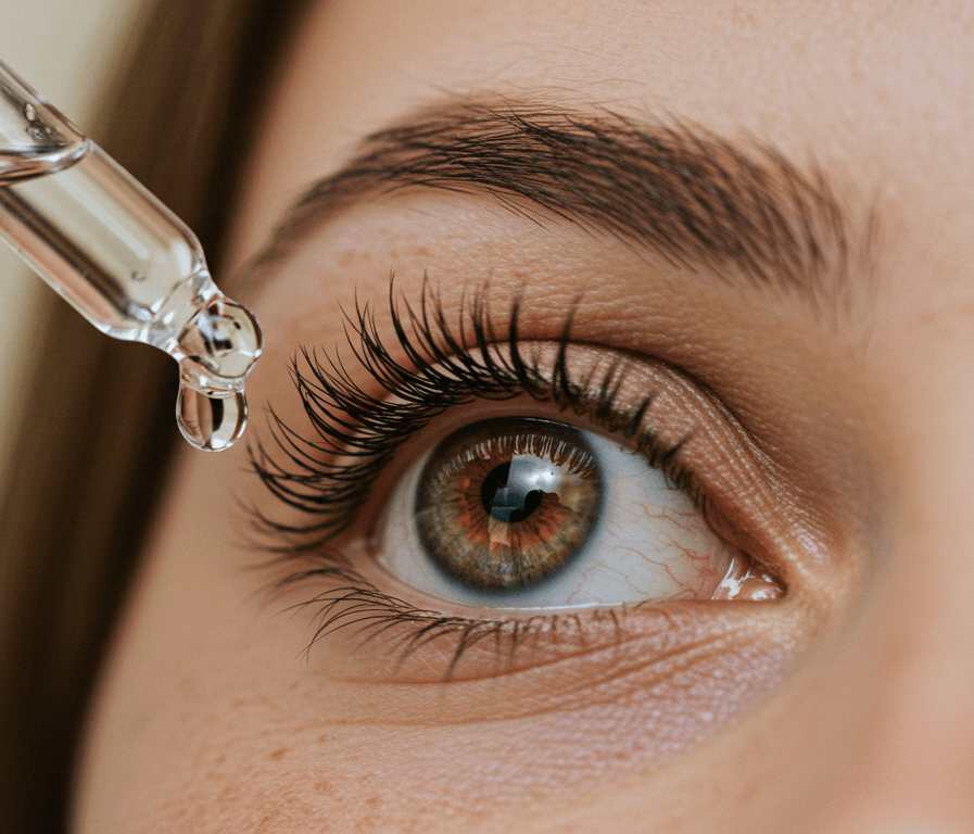 백내장이란 백내장 증상 백내장 원인 백내장 수술 비용 백내장 수술 후 주의사항 백내장 시력 회복 기간 백내장 부작용 백내장 예방 백내장 좋은 음식 관련 키워드 노안과 백내장의 차이 백내장 초기 증상 백내장 치료 방법 백내장 수술 후기 다초점 인공수정체 백내장 보험 적용 백내장 환자 눈 관리 백내장 위험 요인 눈 건강 관리 자외선과 백내장