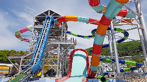 전국 워터파크 추천