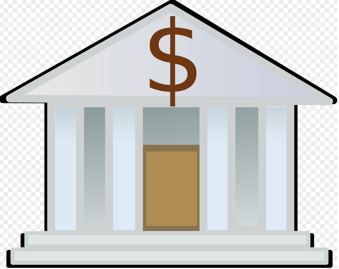 인감증명서 인터넷발급