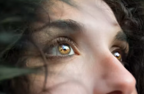 눈밑 지방재배치 수술비용 회복기간 부작용 수술방법