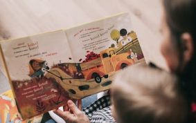 어린이집 보조교사에 대해 알아보기