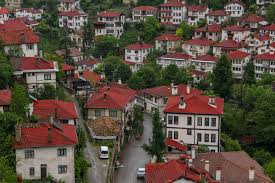 청년 월세 한시 특별지원