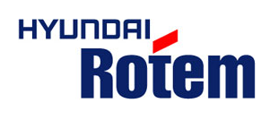 현대로템-연봉-합격자 스펙-신입초봉-외국어능력