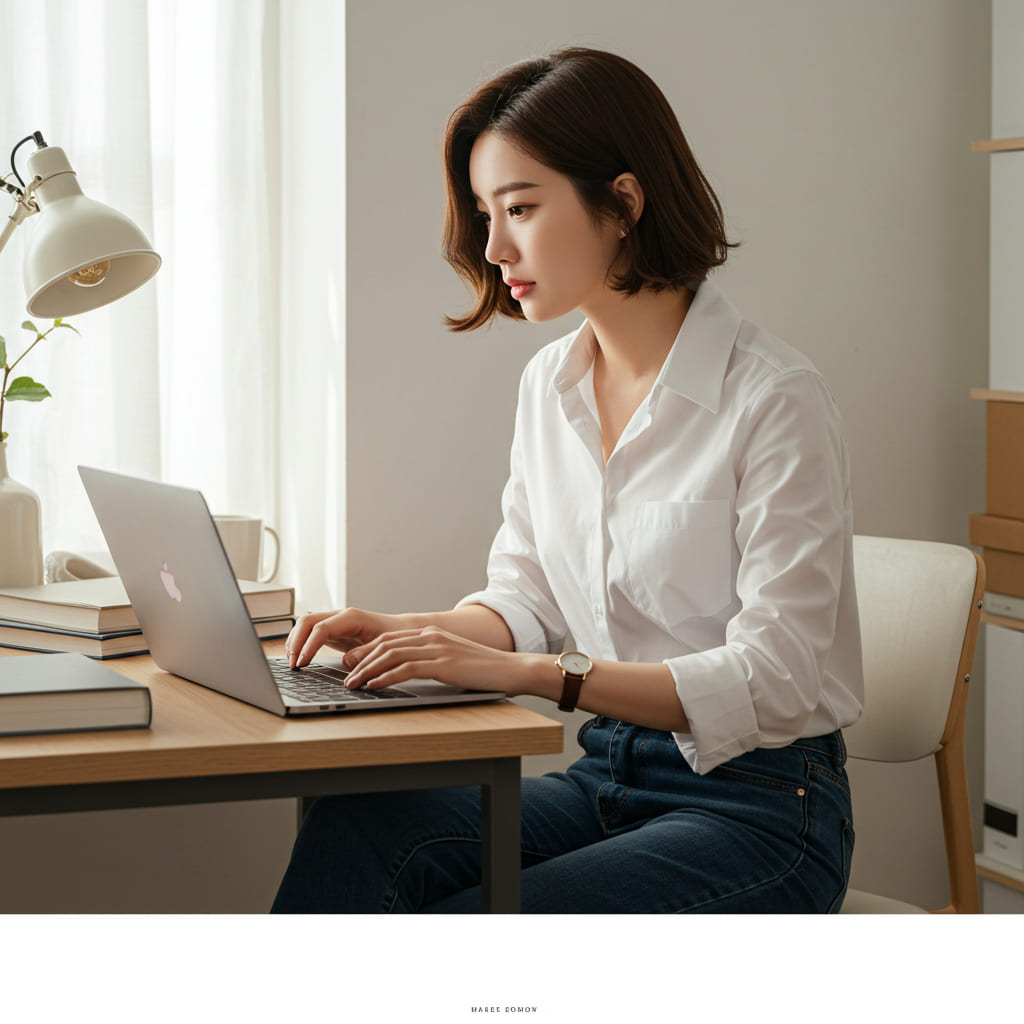 실전 투자 실패 사례 2 &ndash; 뉴스에 휘둘린 매매