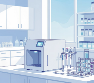 노로 바이러스 장염 증상