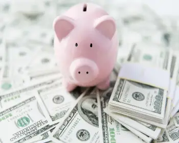 근로장려금 지급일3