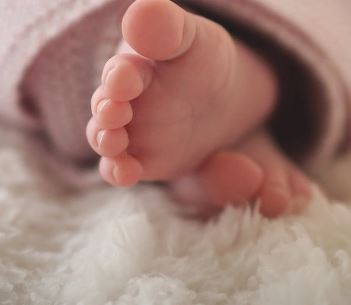 부산가족사랑카드발급