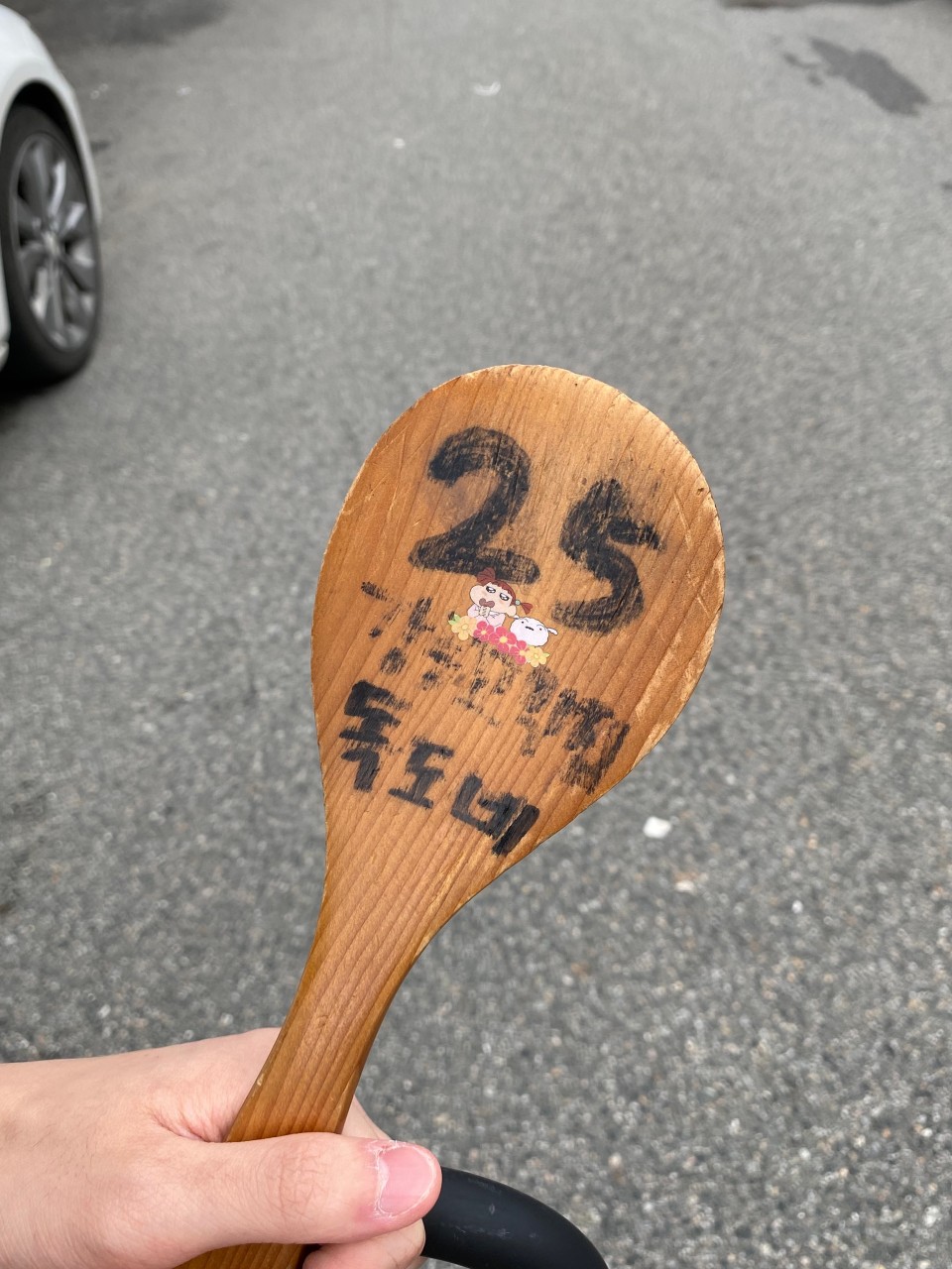 강릉여행 맛집 추천 : 맛집 베스트 7