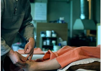 편평사마귀 제거를 위한 효과적인 관리법과 치료법