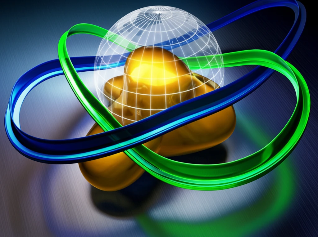 금 투자 수익 극대화 3가지 핵심 알..