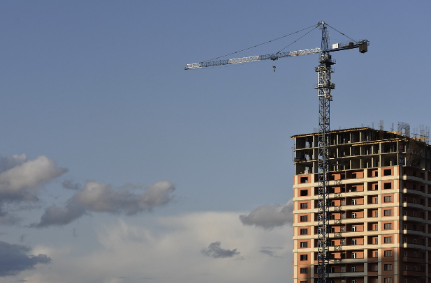 보금자리론 대출자격, 금리, 디딤돌 차이, 실거주, 대출기간, 후기, 대출이자