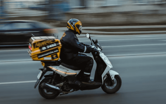 공공배달앱 설치하고 할인받기