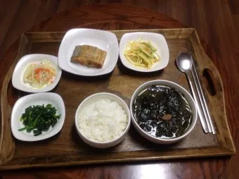 출산 후 산모에게 좋은음식_13