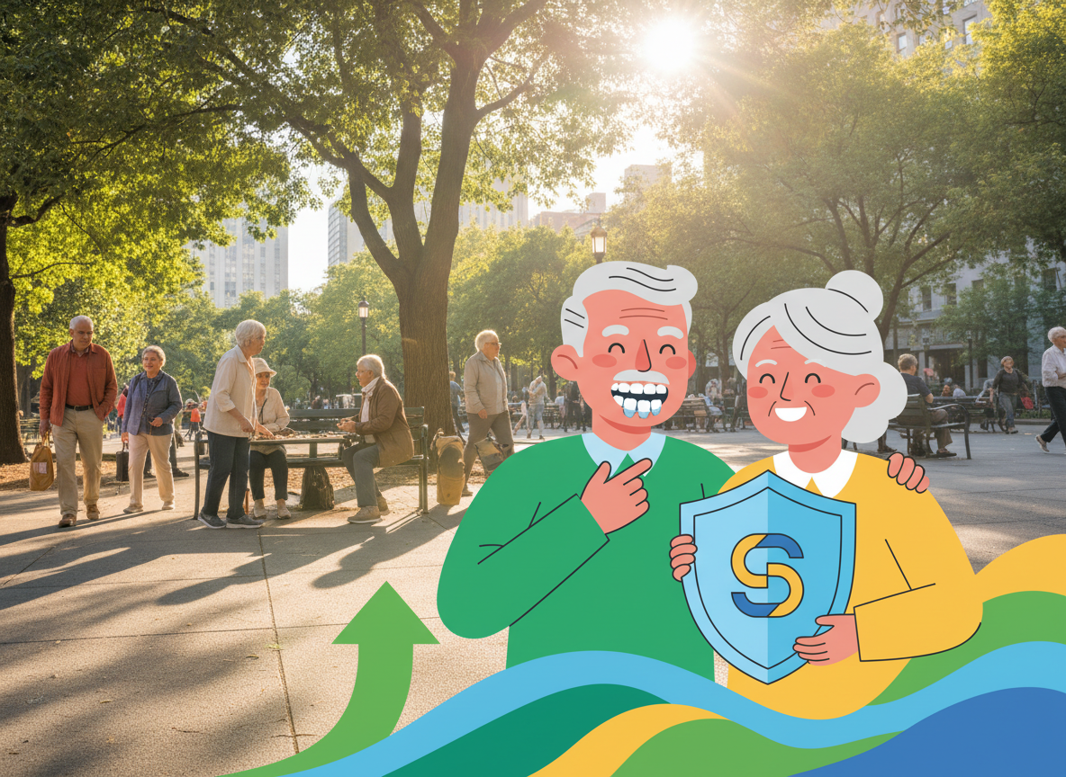 2026 65세 노인 임플란트 지원금 본인부담금