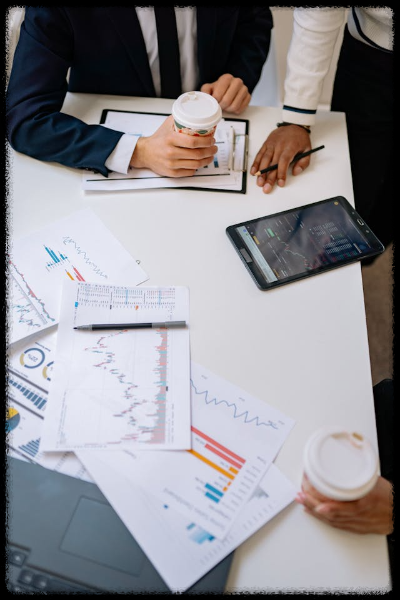 청년도약계좌&amp;#44; 모르면 수백만 원의 손해를 볼 수 있습니다. 