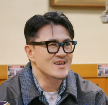 데프콘 프로필