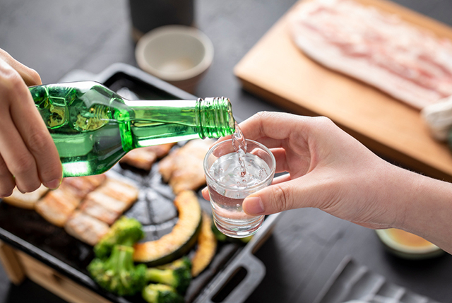 독감 예방접종후 주의사항 필독!!