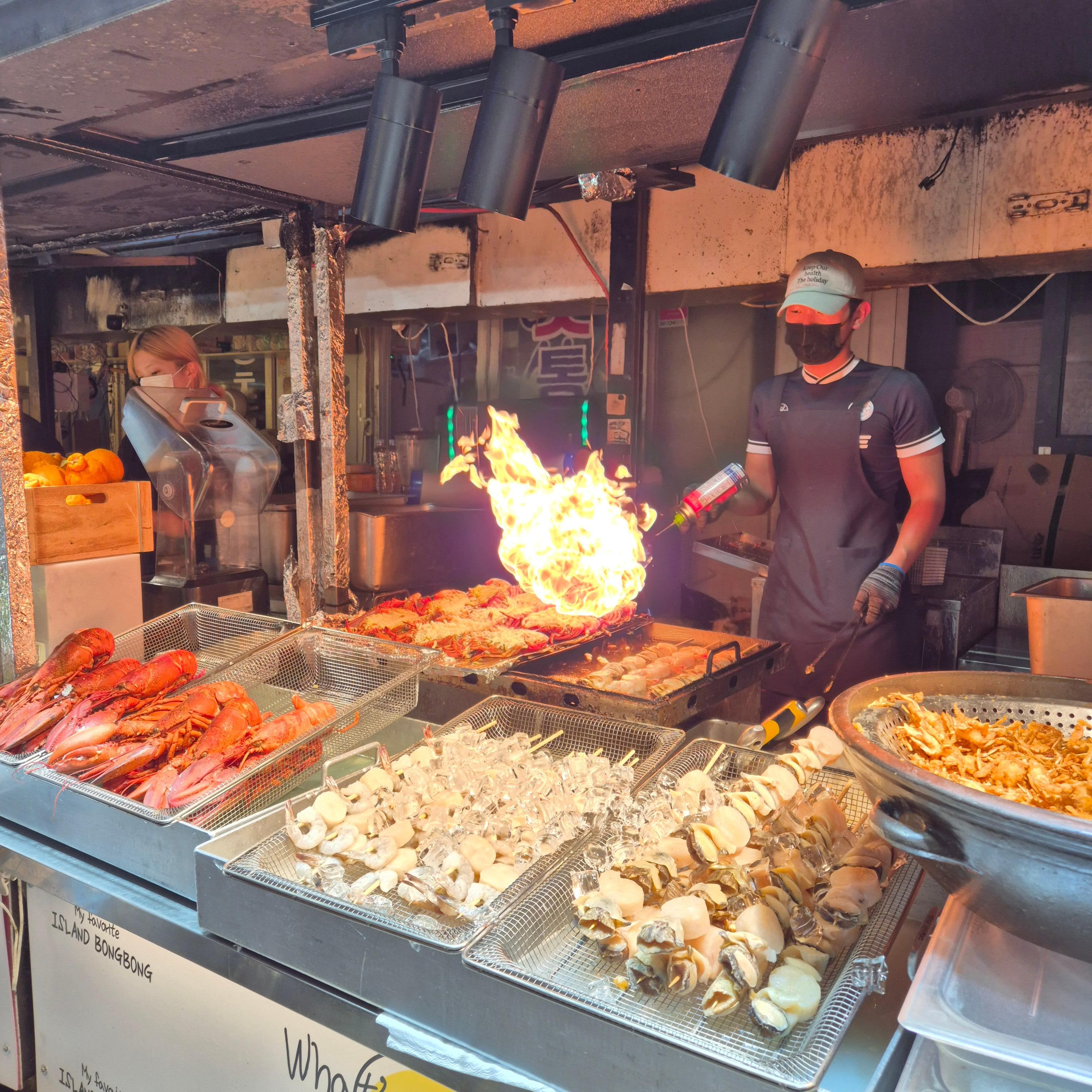 제주 동문시장 야시장, 제주 야시장, 동문시장 먹거리, 제주도 야간명소, 제주시장 추천, 제주 길거리 음식, 제주 여행 코스