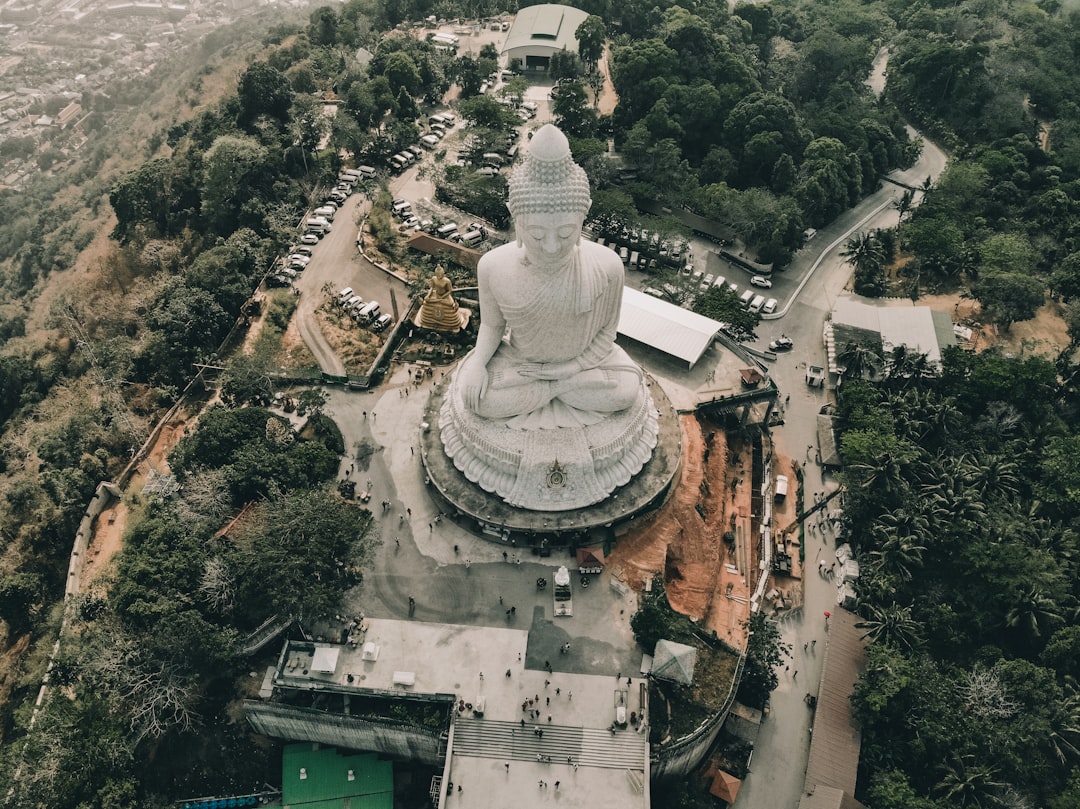 Phuket