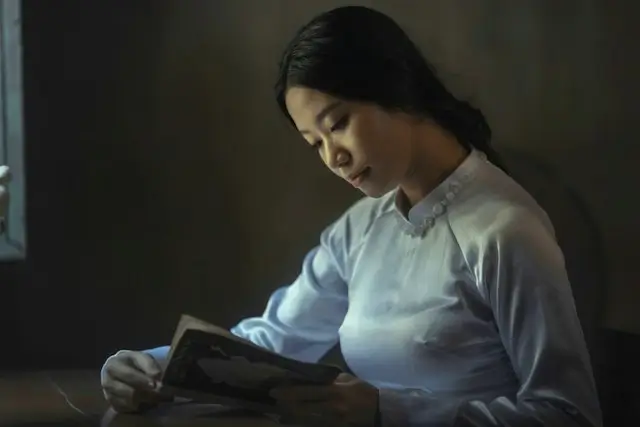 독서 동호회