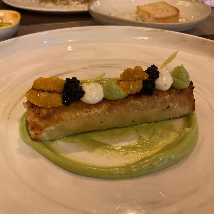 종로 을지로 일대, 인생맛집 추천맛집 (1/2)