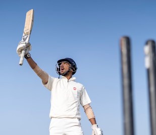 손목닥터 9988 회원거입 포인트 사용