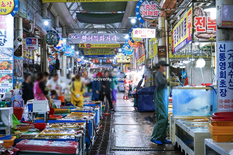 통영 가볼만한곳