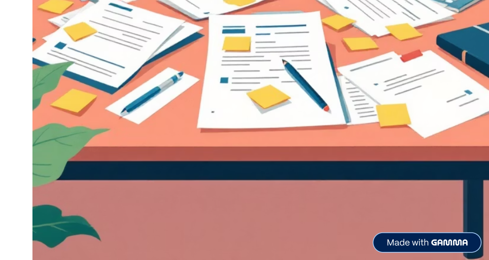 직장내 괴롭힘 판단기준