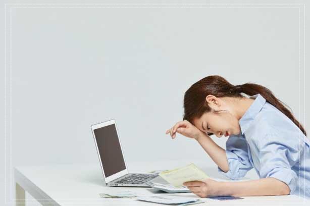 아파트 재산세 납부기간