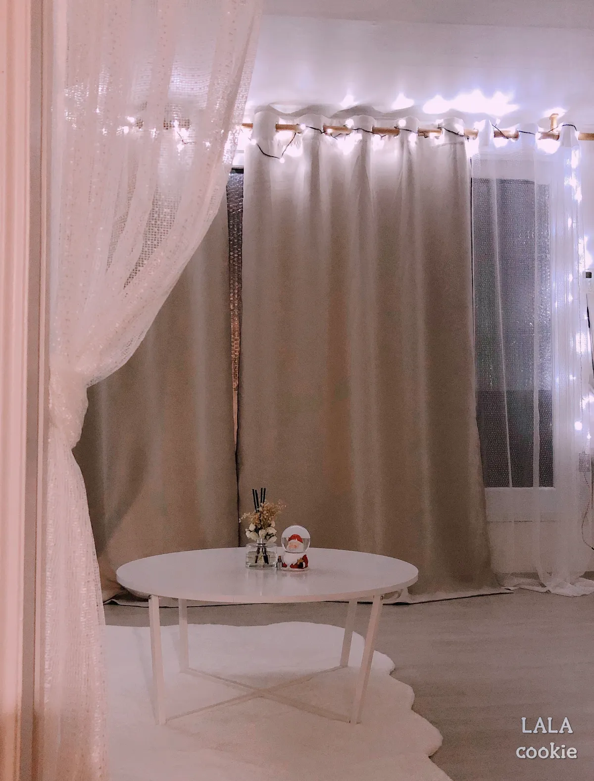 인테리어-예쁘게-했던-집