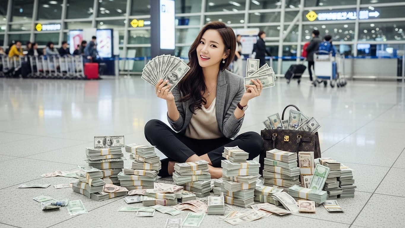 국세청 연말정산 환급금