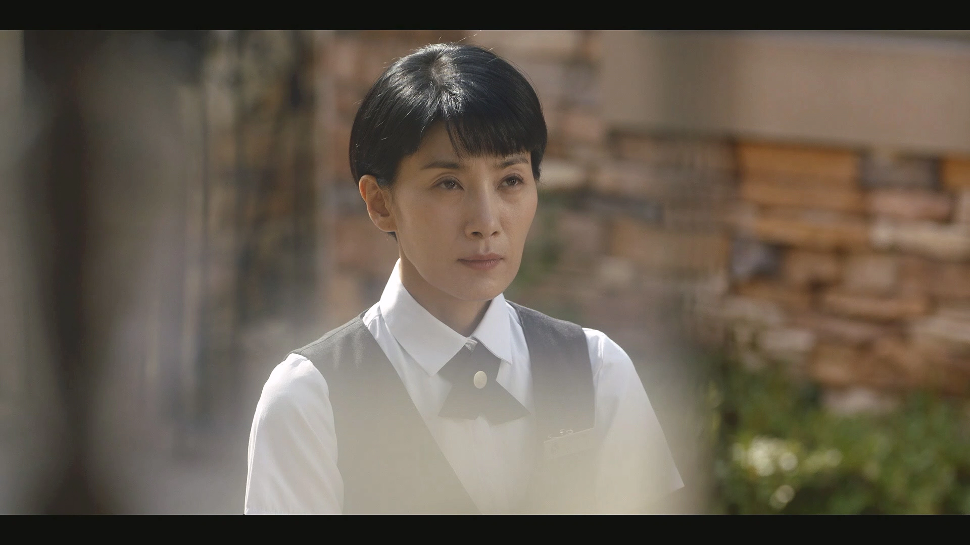 종이달 드라마 기본정보