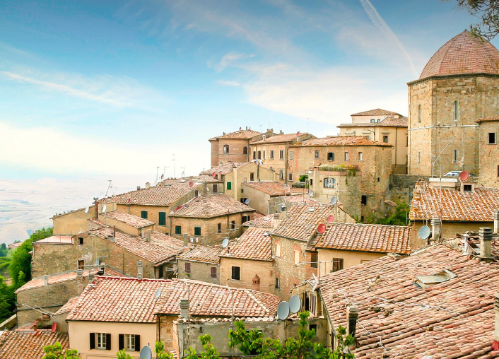 6월 유럽 로컬 페스티벌 탐방 가이드 (음악, 와인, 시장)